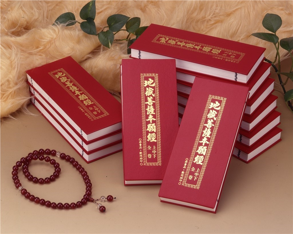 【按右鍵影像屬性置入圖片】